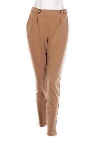 Γυναικείο παντελόνι Vintage, Μέγεθος S, Χρώμα  Μπέζ, Τιμή 3,41 €