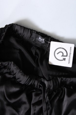 Damenhose Viva, Größe M, Farbe Schwarz, Preis € 3,63