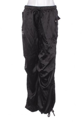 Γυναικείο παντελόνι Viva, Μέγεθος M, Χρώμα Μαύρο, Τιμή 3,23 €