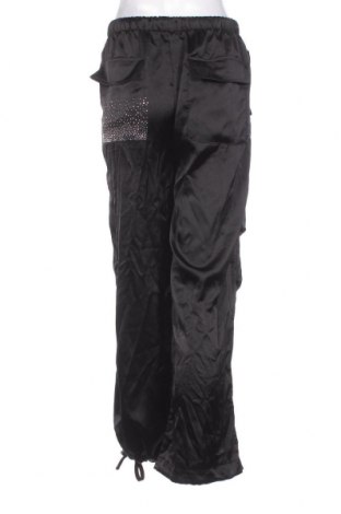 Pantaloni de femei Viva, Mărime M, Culoare Negru, Preț 17,17 Lei