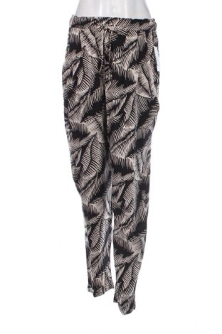 Γυναικείο παντελόνι Volcom, Μέγεθος S, Χρώμα Πολύχρωμο, Τιμή 12,06 €