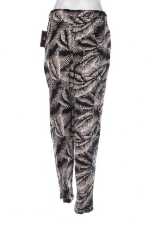 Γυναικείο παντελόνι Volcom, Μέγεθος S, Χρώμα Πολύχρωμο, Τιμή 12,06 €