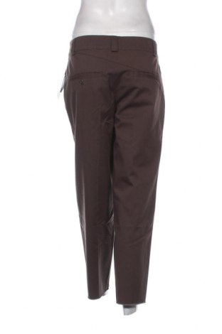 Дамски панталон Volcom, Размер S, Цвят Зелен, Цена 156,00 лв.