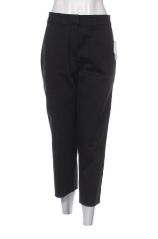 Γυναικείο παντελόνι Volcom, Μέγεθος M, Χρώμα Μαύρο, Τιμή 36,18 €