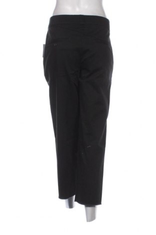 Pantaloni de femei Volcom, Mărime M, Culoare Negru, Preț 230,92 Lei