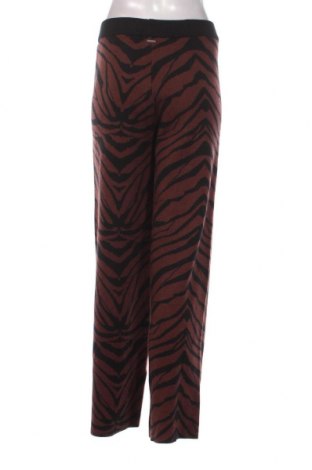 Γυναικείο παντελόνι Volcom, Μέγεθος S, Χρώμα Πολύχρωμο, Τιμή 52,27 €