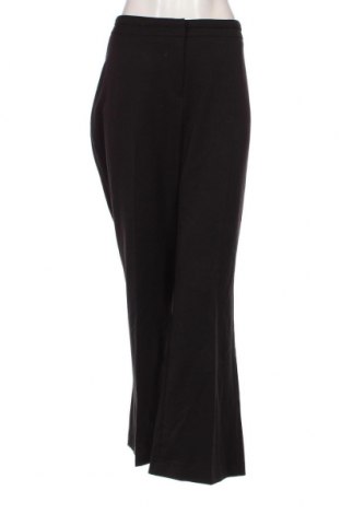 Дамски панталон Wallis, Размер XXL, Цвят Черен, Цена 93,00 лв.