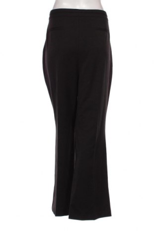 Дамски панталон Wallis, Размер XXL, Цвят Черен, Цена 46,50 лв.
