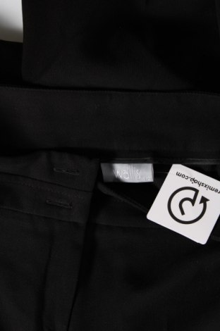 Дамски панталон Wallis, Размер M, Цвят Черен, Цена 26,65 лв.