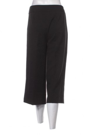 Γυναικείο παντελόνι Wallis, Μέγεθος M, Χρώμα Μαύρο, Τιμή 14,26 €