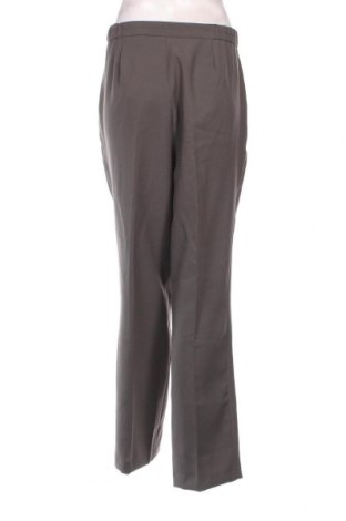 Damenhose Warehouse, Größe XXL, Farbe Grau, Preis 27,42 €