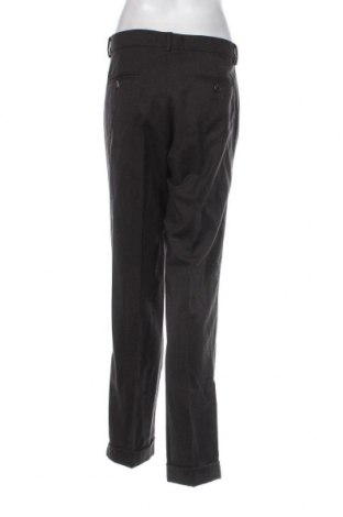 Damenhose Weekend Max Mara, Größe XL, Farbe Grau, Preis € 62,92