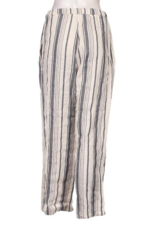 Pantaloni de femei Weekend Max Mara, Mărime M, Culoare Multicolor, Preț 482,06 Lei