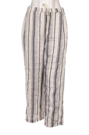 Γυναικείο παντελόνι Weekend Max Mara, Μέγεθος M, Χρώμα Πολύχρωμο, Τιμή 66,70 €