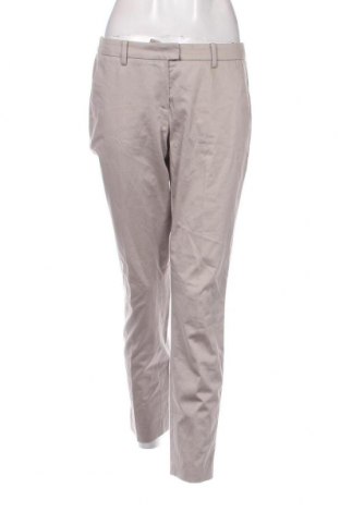 Dámské kalhoty  Windsor, Velikost M, Barva Béžová, Cena  342,00 Kč