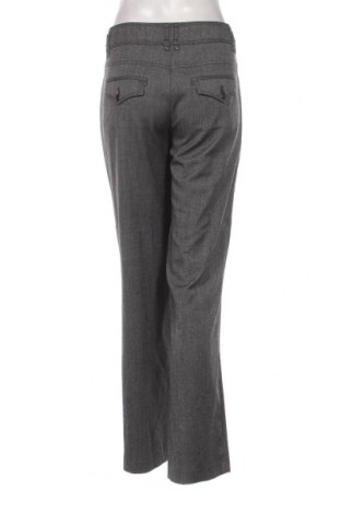 Γυναικείο παντελόνι Wissmach, Μέγεθος M, Χρώμα Γκρί, Τιμή 17,94 €