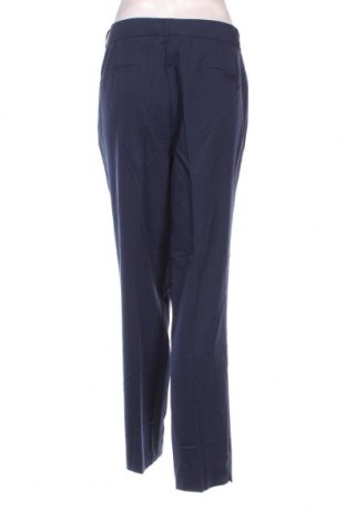 Damenhose Wolczanka, Größe XL, Farbe Blau, Preis 10,68 €