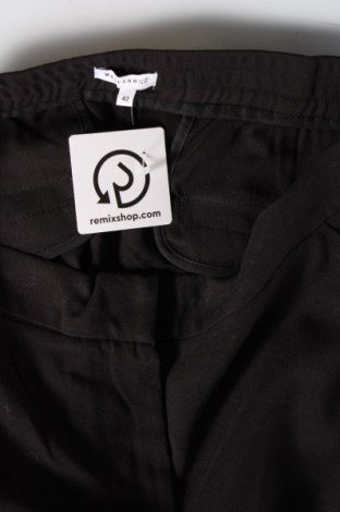 Damenhose Wolczanka, Größe L, Farbe Schwarz, Preis € 8,59