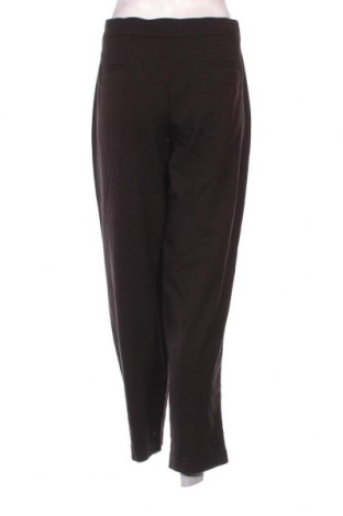 Pantaloni de femei Wolczanka, Mărime L, Culoare Negru, Preț 53,27 Lei