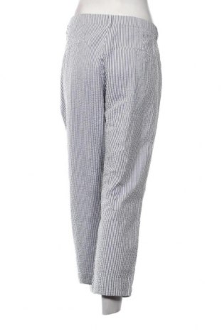 Damskie spodnie Woman By Tchibo, Rozmiar XL, Kolor Kolorowy, Cena 92,76 zł
