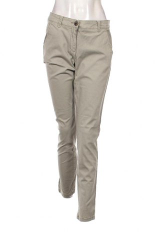 Dámské kalhoty  Woman By Tchibo, Velikost M, Barva Béžová, Cena  220,00 Kč