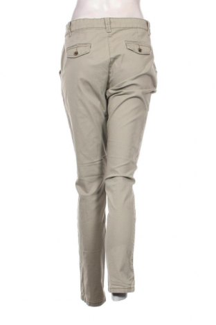 Dámské kalhoty  Woman By Tchibo, Velikost M, Barva Béžová, Cena  187,00 Kč