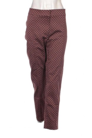 Dámske nohavice Woman By Tchibo, Veľkosť XL, Farba Viacfarebná, Cena  8,90 €