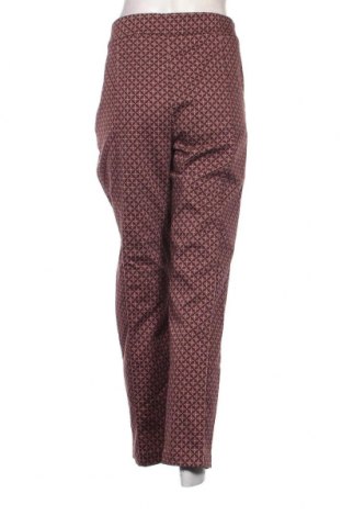 Дамски панталон Woman By Tchibo, Размер XL, Цвят Многоцветен, Цена 17,39 лв.