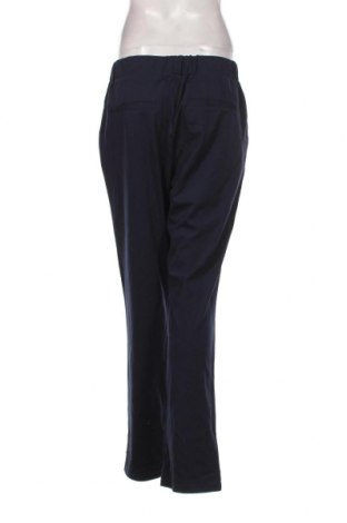 Dámské kalhoty  Woman By Tchibo, Velikost M, Barva Modrá, Cena  106,00 Kč