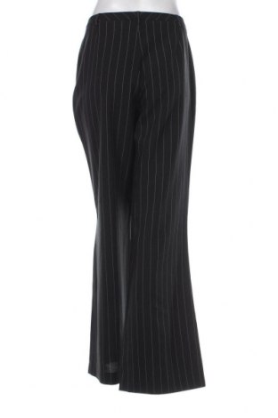 Dámské kalhoty  Woman's Fashion, Velikost L, Barva Černá, Cena  100,00 Kč