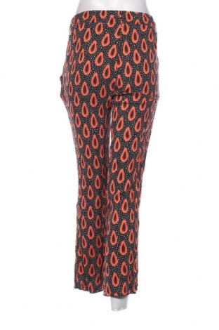 Дамски панталон Women by Tchibo, Размер M, Цвят Многоцветен, Цена 29,33 лв.