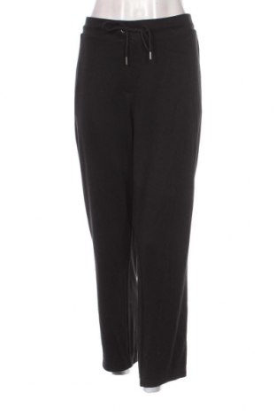 Дамски панталон Women by Tchibo, Размер 3XL, Цвят Черен, Цена 23,20 лв.