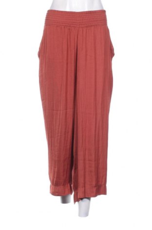 Damenhose Women by Tchibo, Größe L, Farbe Rot, Preis € 20,49