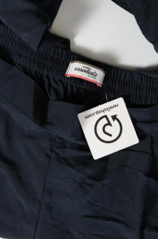 Dámske nohavice Women by Tchibo, Veľkosť XL, Farba Modrá, Cena  16,44 €