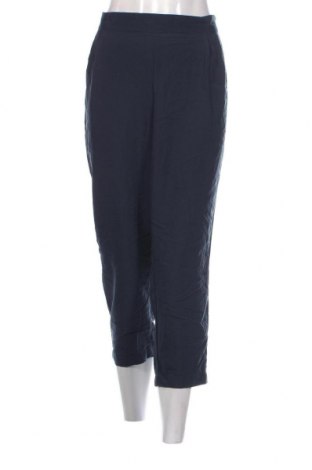 Dámske nohavice Women by Tchibo, Veľkosť XL, Farba Modrá, Cena  16,44 €