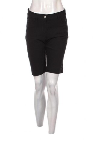 Pantaloni de femei Women by Tchibo, Mărime M, Culoare Negru, Preț 44,61 Lei