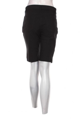 Dámské kalhoty  Women by Tchibo, Velikost M, Barva Černá, Cena  170,00 Kč