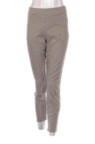 Дамски панталон Women by Tchibo, Размер M, Цвят Многоцветен, Цена 5,80 лв.