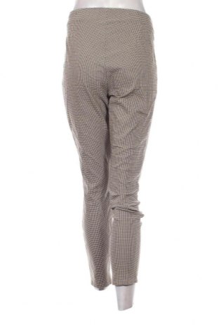 Γυναικείο παντελόνι Women by Tchibo, Μέγεθος M, Χρώμα Πολύχρωμο, Τιμή 3,59 €