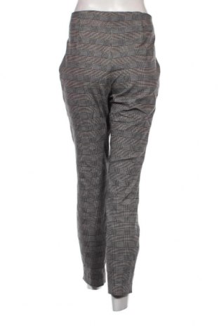 Дамски панталон Women by Tchibo, Размер XL, Цвят Сив, Цена 8,70 лв.