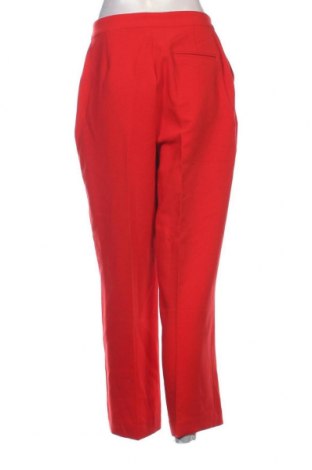 Damenhose Women by Tchibo, Größe M, Farbe Rot, Preis € 9,00