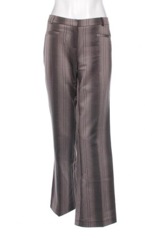 Γυναικείο παντελόνι Xnk Basic, Μέγεθος L, Χρώμα Καφέ, Τιμή 9,87 €
