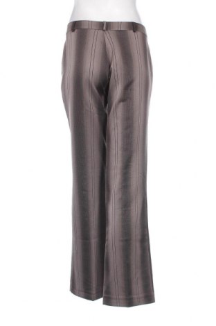 Pantaloni de femei Xnk Basic, Mărime L, Culoare Maro, Preț 30,52 Lei