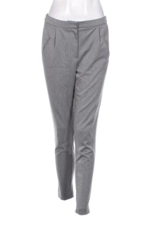 Γυναικείο παντελόνι Y.A.S, Μέγεθος S, Χρώμα Γκρί, Τιμή 13,88 €