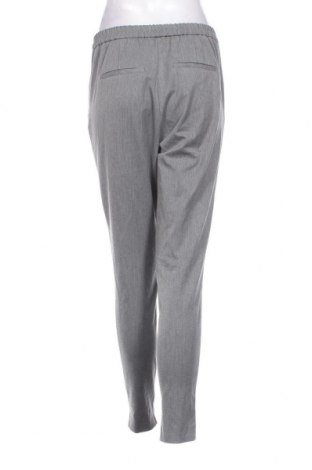 Γυναικείο παντελόνι Y.A.S, Μέγεθος S, Χρώμα Γκρί, Τιμή 6,31 €