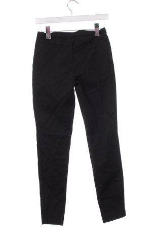 Γυναικείο παντελόνι Y.A.S, Μέγεθος XS, Χρώμα Μαύρο, Τιμή 6,31 €
