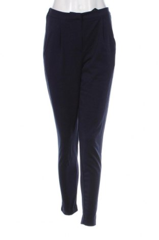 Γυναικείο παντελόνι Y.A.S, Μέγεθος S, Χρώμα Μπλέ, Τιμή 16,82 €