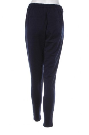 Γυναικείο παντελόνι Y.A.S, Μέγεθος S, Χρώμα Μπλέ, Τιμή 16,82 €