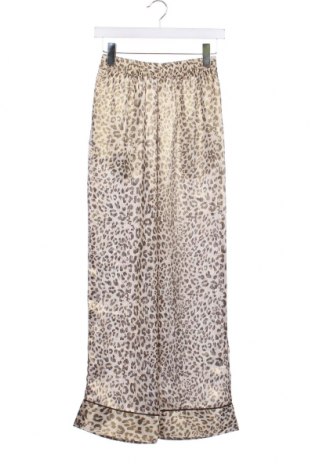 Γυναικείο παντελόνι Y.A.S, Μέγεθος XS, Χρώμα Πολύχρωμο, Τιμή 80,41 €