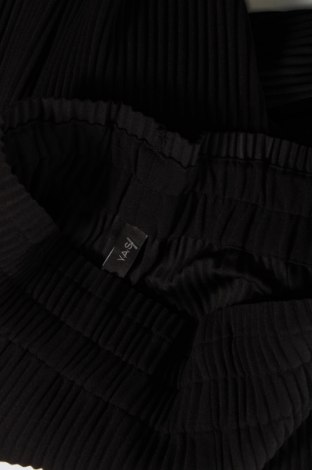 Дамски панталон Y.A.S, Размер S, Цвят Черен, Цена 39,00 лв.
